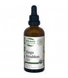 St. Francis Herb Farm Hops 100 mL | Unbeatable Prices, Daily Deals | VITASHOP