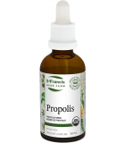St. Francis Herb Farm Propolis 50 mL | 每天不同折扣, 全网最低价格 | 种类齐全的保健品店铺 VITASHOP, 只有你想不到, 没有你买不到 !