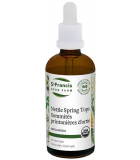 St. Francis Herb Farm 세인트 프란시스 허브 팜 네틀 스프링 탑 50mL | 매일 업데이트되는 특가 상품 | VITASHOP