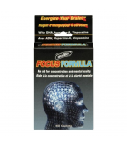 Focus Formula 60 Caplets | Safest & Easiest Shopping Vitamins Online | VITASHOP