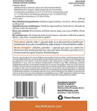 LGS Gut Therapy Acute Probiotic 30 DR-Caps | Safest & Easiest Shopping Vitamins Online | VITASHOP