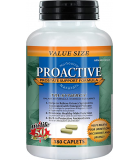 Nu-Life Nu-Life Proactive 180片 | 每天不同折扣, 全网最低价格 | 种类齐全的保健品店铺 VITASHOP, 只有你想不到, 没有你买不到 !