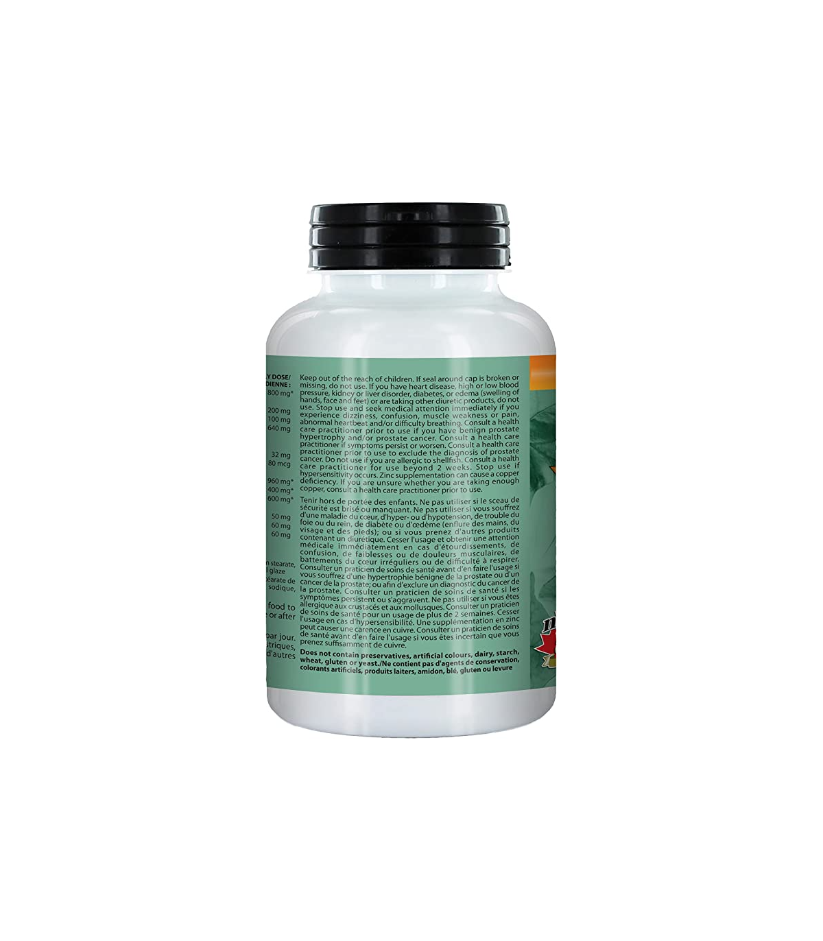 Nu-Life Nu-Life Proactive 180片 | 每天不同折扣, 全网最低价格 | 种类齐全的保健品店铺 VITASHOP, 只有你想不到, 没有你买不到 !