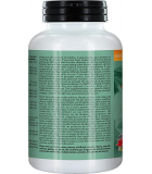 Nu-Life Proactive 180 Caplets | Safest & Easiest Shopping Vitamins Online | VITASHOP