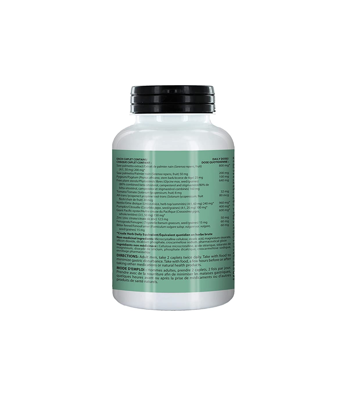 Nu-Life Nu-Life Proactive 180片 | 每天不同折扣, 全网最低价格 | 种类齐全的保健品店铺 VITASHOP, 只有你想不到, 没有你买不到 !