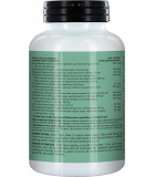 Nu-Life Nu-Life Proactive 180片 | 每天不同折扣, 全网最低价格 | 种类齐全的保健品店铺 VITASHOP, 只有你想不到, 没有你买不到 !