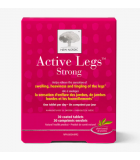 Active Legs Strong 30 Tablets | Safest & Easiest Shopping Vitamins Online | VITASHOP