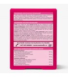 Active Legs Strong 30 Tablets | Safest & Easiest Shopping Vitamins Online | VITASHOP