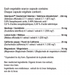 Sleep Formula 60 Vegi Capsules | Safest & Easiest Shopping Vitamins Online | VITASHOP