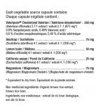 Sleep Formula 120 Vegi Capsules | Safest & Easiest Shopping Vitamins Online | VITASHOP