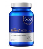 Ester-C 600 mg | Safest & Easiest Shopping Vitamins Online | VITASHOP