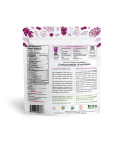 Organic Traditions Antioxidant Berry Blast 100 g | Unbeatable Prices, Daily Deals | VITASHOP