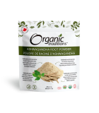 Ashwagandha Powder 200 g | Safest & Easiest Shopping Vitamins Online | VITASHOP