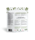 Ashwagandha Powder 200 g | Safest & Easiest Shopping Vitamins Online | VITASHOP
