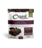 Cacao Beans 227 g | Safest & Easiest Shopping Vitamins Online | VITASHOP