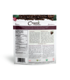 Cacao Beans 227 g | Safest & Easiest Shopping Vitamins Online | VITASHOP