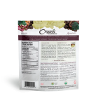 Cacao Butter 227 g | Safest & Easiest Shopping Vitamins Online | VITASHOP