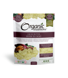 Cacao Butter 454 g | Safest & Easiest Shopping Vitamins Online | VITASHOP