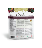 Cacao Butter 454 g | Safest & Easiest Shopping Vitamins Online | VITASHOP