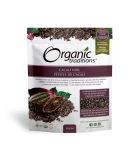 Cacao Nibs 454 g | Safest & Easiest Shopping Vitamins Online | VITASHOP