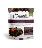 Cacao Paste 454 g | Safest & Easiest Shopping Vitamins Online | VITASHOP