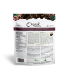 Cacao Paste 454 g | Safest & Easiest Shopping Vitamins Online | VITASHOP