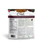 Organic Traditions Cacao Powder 227 g | 每天不同折扣, 全网最低价格 | 种类齐全的保健品店铺 VITASHOP, 只有你想不到, 没有你买不到 !