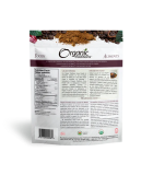 Organic Traditions 오가닉 트래디션 카카오 파우더 454g | 매일 업데이트되는 특가 상품 | VITASHOP