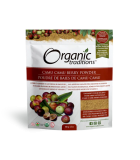 Organic Traditions Camu Camu Berry Powder 100 g | 每天不同折扣, 全网最低价格 | 种类齐全的保健品店铺 VITASHOP, 只有你想不到, 没有你买不到 !
