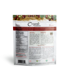 Organic Traditions Camu Camu Berry Powder 100 g | 每天不同折扣, 全网最低价格 | 种类齐全的保健品店铺 VITASHOP, 只有你想不到, 没有你买不到 !