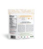 Organic Traditions Gold Vitality Blend 80 g | Unbeatable Prices, Daily Deals | VITASHOP