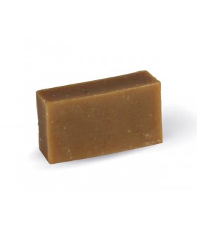 Goat Milk Soap 9 x 100 g | Safest & Easiest Shopping Vitamins Online | VITASHOP