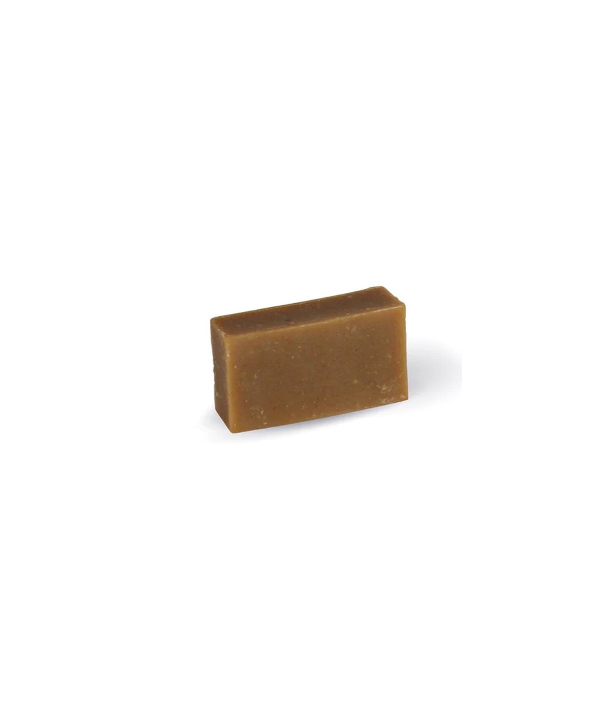 Soap Works 솝웍스 염소 우유 비누 9 x 100g | 매일 업데이트되는 특가 상품 | VITASHOP