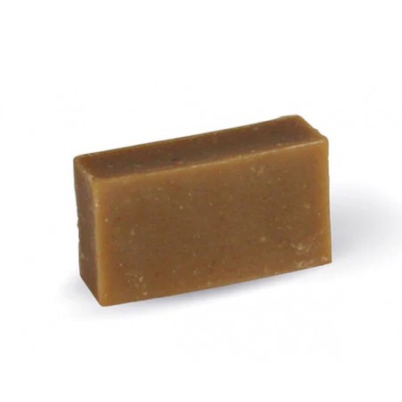 Soap Works 솝웍스 염소 우유 비누 9 x 100g | 매일 업데이트되는 특가 상품 | VITASHOP