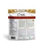 Organic Traditions Baobab Fruit Powder 150 g | Unbeatable Prices, Daily Deals | VITASHOP