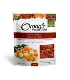 Organic Traditions 오가닉 트래디션 골든(잉카) 베리 454g | 매일 업데이트되는 특가 상품 | VITASHOP