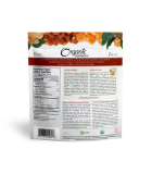 Organic Traditions 오가닉 트래디션 골든(잉카) 베리 454g | 매일 업데이트되는 특가 상품 | VITASHOP