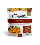 Apricots Dried 227 g | Safest & Easiest Shopping Vitamins Online | VITASHOP