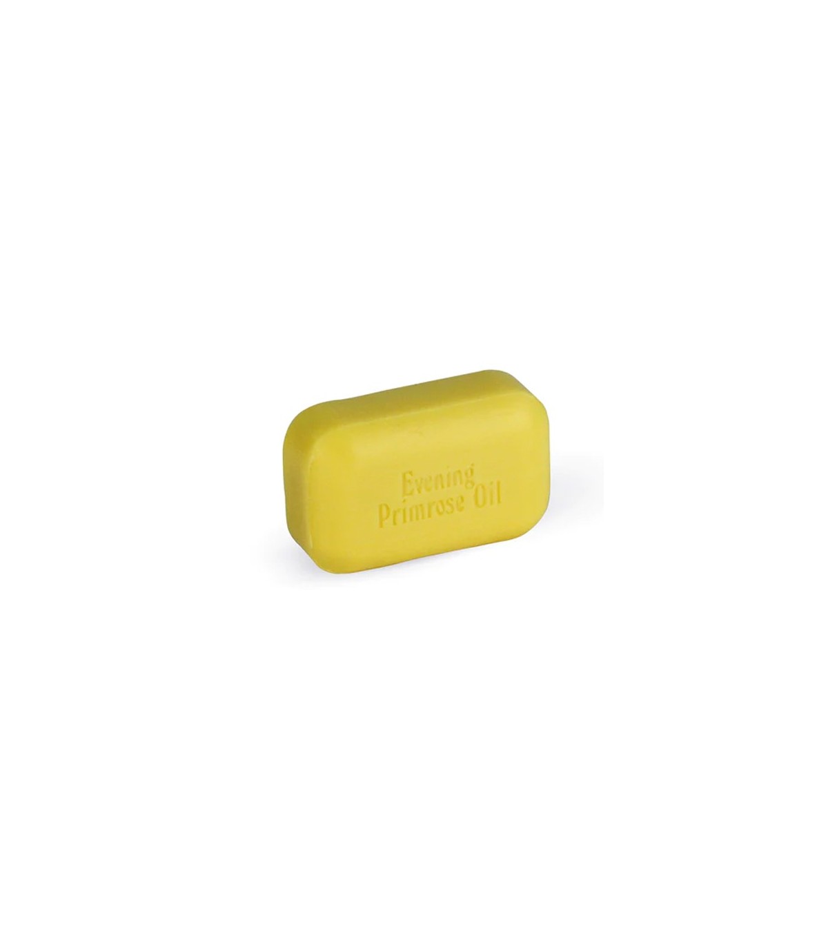 Soap Works Evening Primrose Oil Soap 110 g | 每天不同折扣, 全网最低价格 | 种类齐全的保健品店铺 VITASHOP, 只有你想不到, 没有你买不到 !