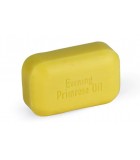 Soap Works Evening Primrose Oil Soap 110 g | 每天不同折扣, 全网最低价格 | 种类齐全的保健品店铺 VITASHOP, 只有你想不到, 没有你买不到 !