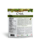Organic Traditions Amla Berry Powder 200 g | Unbeatable Prices, Daily Deals | VITASHOP