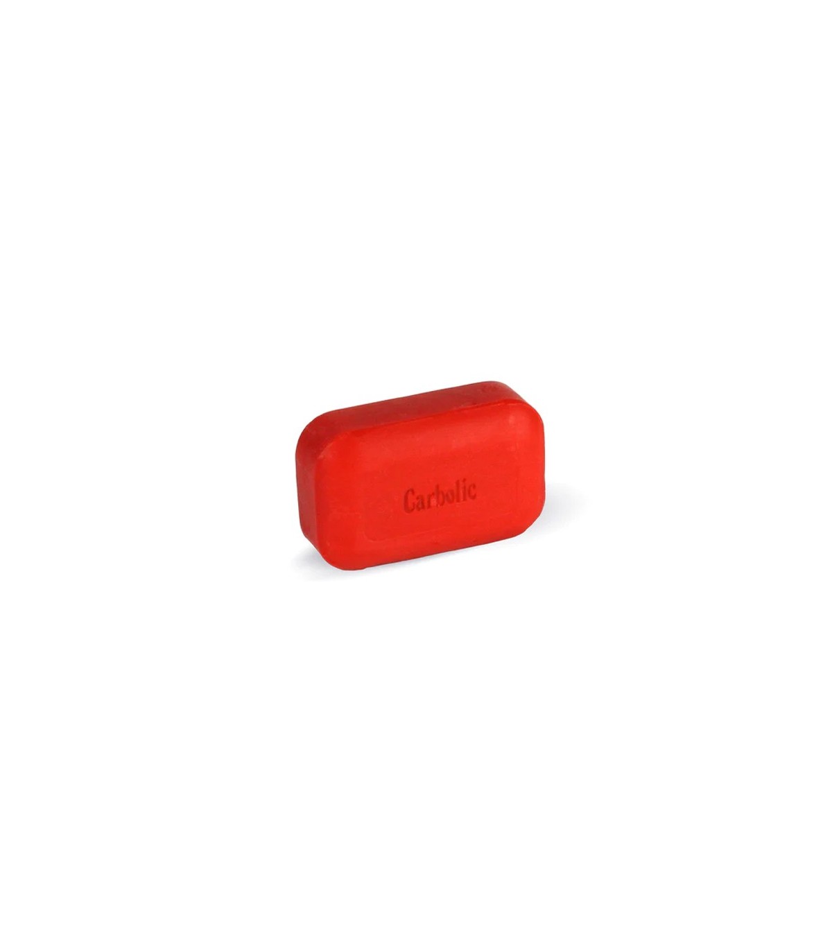 Soap Works Carbolic Soap 110 g | Unbeatable Prices, Daily Deals | VITASHOP
