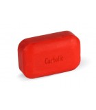 Soap Works Carbolic Soap 110 g | Unbeatable Prices, Daily Deals | VITASHOP