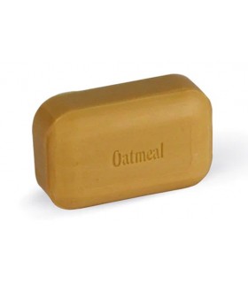 Soap Works 솝웍스 오트밀 비누 110g | 매일 업데이트되는 특가 상품 | VITASHOP