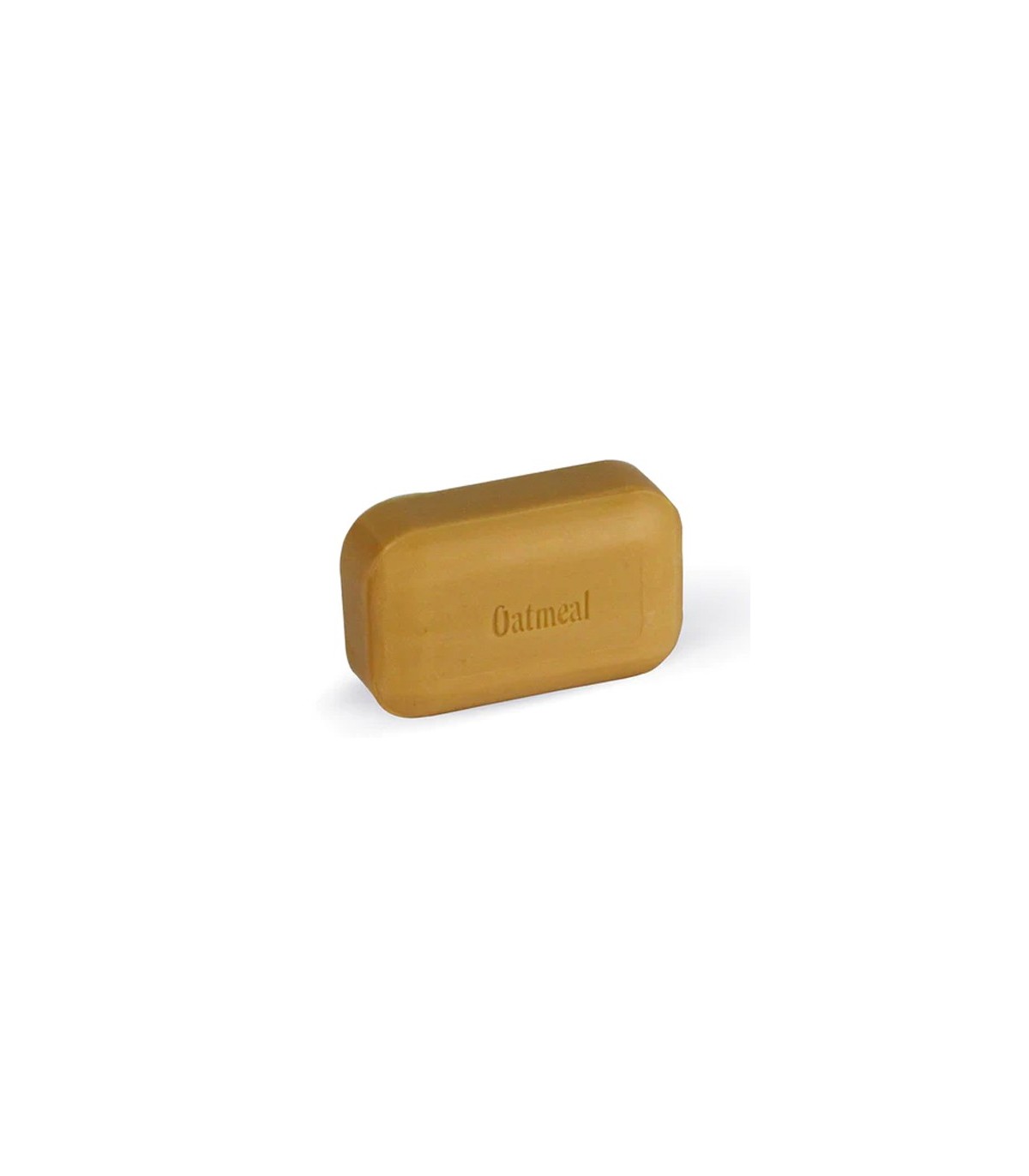 Soap Works Oatmeal Soap 110 g | 每天不同折扣, 全网最低价格 | 种类齐全的保健品店铺 VITASHOP, 只有你想不到, 没有你买不到 !