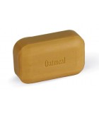 Soap Works Oatmeal Soap 110 g | 每天不同折扣, 全网最低价格 | 种类齐全的保健品店铺 VITASHOP, 只有你想不到, 没有你买不到 !