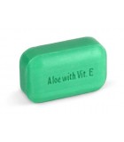 Aloe Vera & Vitamin E Soap 110 g | Safest & Easiest Shopping Vitamins Online | VITASHOP