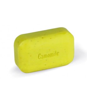 Chamomile Soap 110 g | Safest & Easiest Shopping Vitamins Online | VITASHOP