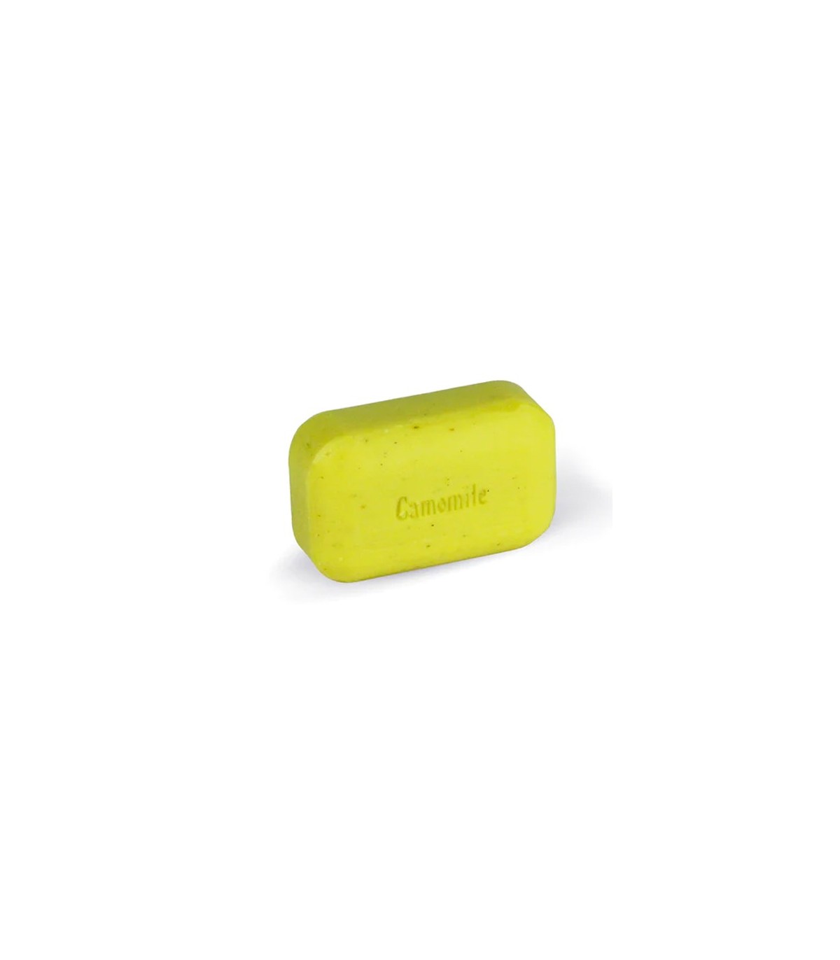 Soap Works Chamomile Soap 110 g | Unbeatable Prices, Daily Deals | VITASHOP