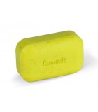 Soap Works Chamomile Soap 110 g | Unbeatable Prices, Daily Deals | VITASHOP